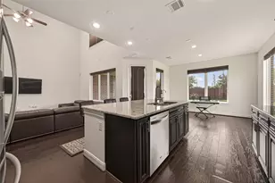4002 Dogwood Canyon Ln, Sugar Land, TX 77479 - Photo 19