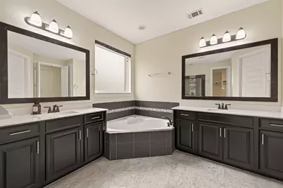4002 Dogwood Canyon Lane, Sugar Land, TX 77479 - Photo 45