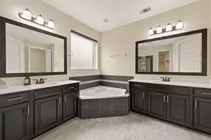 4002 Dogwood Canyon Ln, Sugar Land, TX 77479 - Photo 45