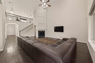 4002 Dogwood Canyon Lane, Sugar Land, TX 77479 - Photo 11
