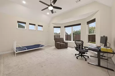 4002 Dogwood Canyon Lane, Sugar Land, TX 77479 - Photo 41