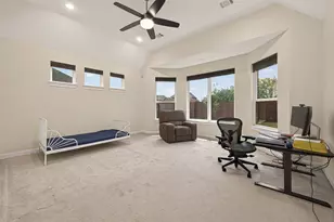 4002 Dogwood Canyon Ln, Sugar Land, TX 77479 - Photo 41