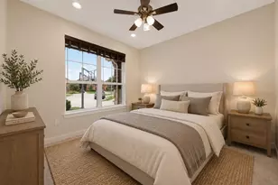 4002 Dogwood Canyon Ln, Sugar Land, TX 77479 - Photo 17