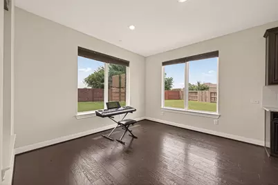 4002 Dogwood Canyon Lane, Sugar Land, TX 77479 - Photo 13