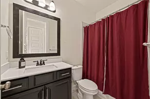 4002 Dogwood Canyon Ln, Sugar Land, TX 77479 - Photo 43