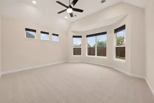 4002 Dogwood Canyon Ln, Sugar Land, TX 77479 - Photo 31