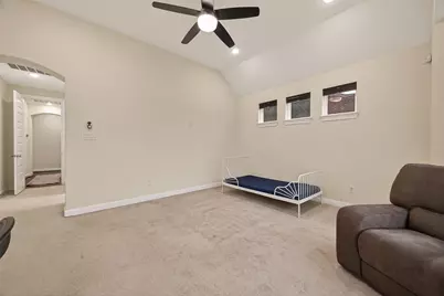 4002 Dogwood Canyon Lane, Sugar Land, TX 77479 - Photo 43