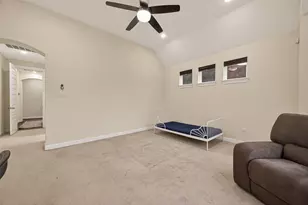 4002 Dogwood Canyon Ln, Sugar Land, TX 77479 - Photo 43