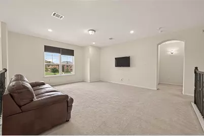 4002 Dogwood Canyon Lane, Sugar Land, TX 77479 - Photo 39