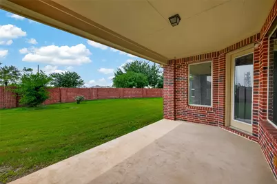 4002 Dogwood Canyon Lane, Sugar Land, TX 77479 - Photo 47