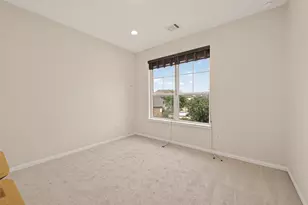 4002 Dogwood Canyon Ln, Sugar Land, TX 77479 - Photo 33