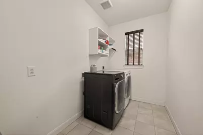 4002 Dogwood Canyon Lane, Sugar Land, TX 77479 - Photo 21