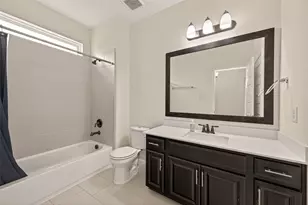 4002 Dogwood Canyon Ln, Sugar Land, TX 77479 - Photo 41