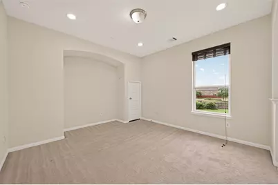 4002 Dogwood Canyon Lane, Sugar Land, TX 77479 - Photo 37
