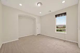 4002 Dogwood Canyon Ln, Sugar Land, TX 77479 - Photo 37
