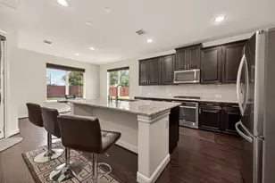 4002 Dogwood Canyon Ln, Sugar Land, TX 77479 - Photo 17