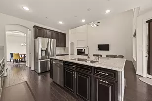 4002 Dogwood Canyon Ln, Sugar Land, TX 77479 - Photo 23