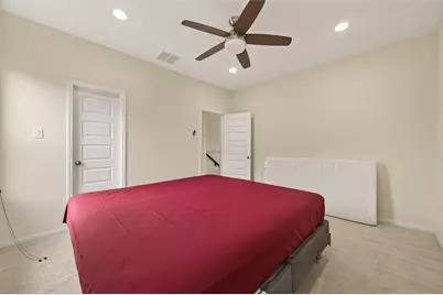 4002 Dogwood Canyon Lane, Sugar Land, TX 77479 - Photo 31