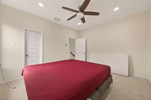 4002 Dogwood Canyon Ln, Sugar Land, TX 77479 - Photo 31