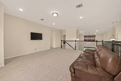 4002 Dogwood Canyon Lane, Sugar Land, TX 77479 - Photo 27
