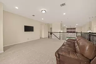 4002 Dogwood Canyon Ln, Sugar Land, TX 77479 - Photo 27