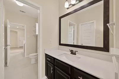 4002 Dogwood Canyon Lane, Sugar Land, TX 77479 - Photo 35