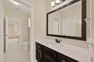 4002 Dogwood Canyon Ln, Sugar Land, TX 77479 - Photo 35