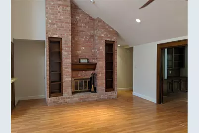 14834 La Rana Dr, Houston, TX 77083 - Photo 7