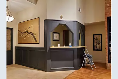 14834 La Rana Dr, Houston, TX 77083 - Photo 9