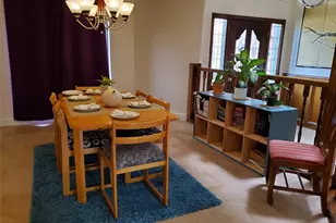 14834 La Rana Dr, Houston, TX 77083 - Photo 11