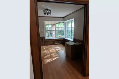 14834 La Rana Dr, Houston, TX 77083 - Photo 5