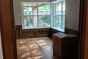 14834 La Rana Dr, Houston, TX 77083 - Photo 5