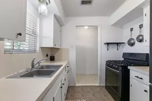 812 Coolidge St, Channelview, TX 77530 - Photo 9