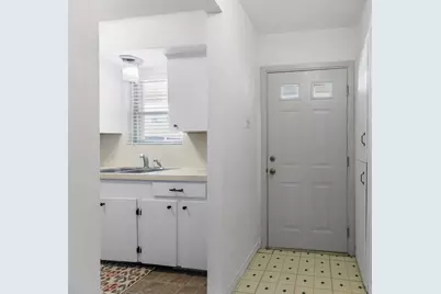 812 Coolidge Street, Channelview, TX 77530 - Photo 5