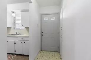 812 Coolidge St, Channelview, TX 77530 - Photo 5