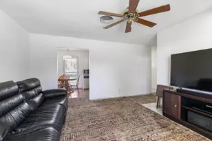 812 Coolidge St, Channelview, TX 77530 - Photo 13