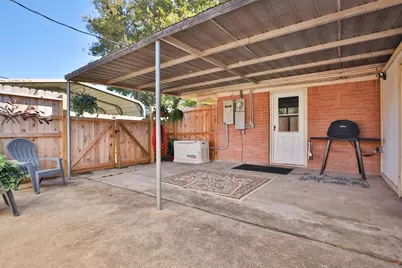 812 Coolidge Street, Channelview, TX 77530 - Photo 19