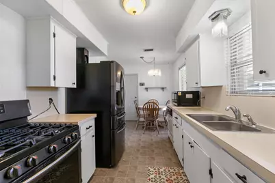 812 Coolidge Street, Channelview, TX 77530 - Photo 7