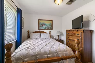 812 Coolidge St, Channelview, TX 77530 - Photo 15