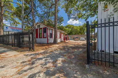 6209 Skyline Drive, Houston, TX 77057 - Photo 5