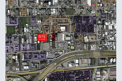 6209 Skyline Drive, Houston, TX 77057 - Photo 3