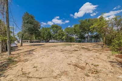 6209 Skyline Drive, Houston, TX 77057 - Photo 9