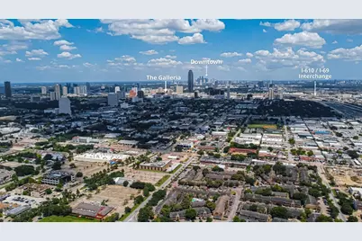 6209 Skyline Drive, Houston, TX 77057 - Photo 7