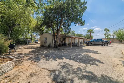 6209 Skyline Drive, Houston, TX 77057 - Photo 11