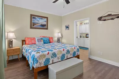 4022 Fort Bend Drive, Galveston, TX 77554 - Photo 17