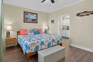 4022 Fort Bend Dr, Galveston, TX 77554 - Photo 17