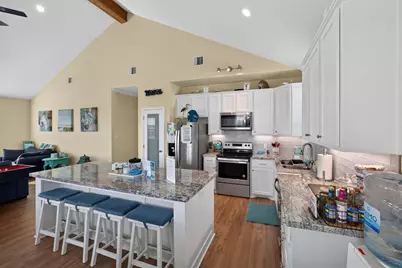 4022 Fort Bend Drive, Galveston, TX 77554 - Photo 11