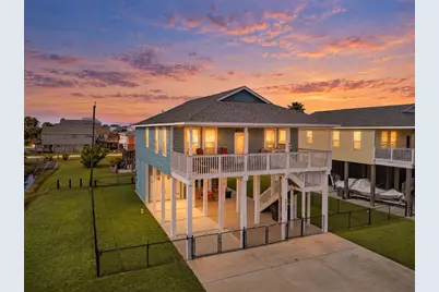 4022 Fort Bend Drive, Galveston, TX 77554 - Photo 31