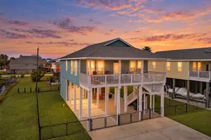 4022 Fort Bend Dr, Galveston, TX 77554 - Photo 31