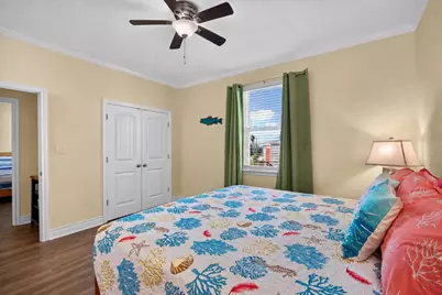 4022 Fort Bend Drive, Galveston, TX 77554 - Photo 19